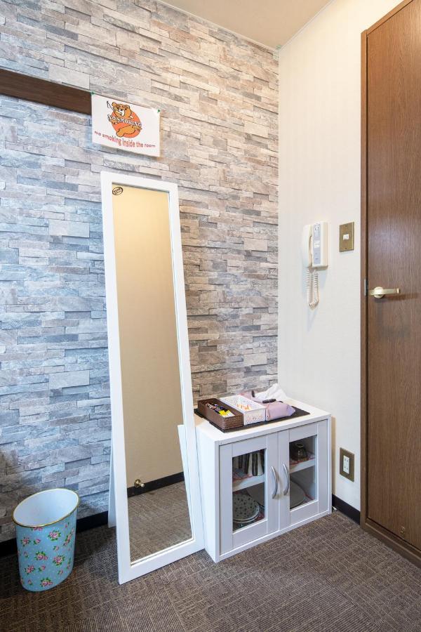 京都市Cozy House 307 Free Wifi A Rented Electric Bicycleアパートメント エクステリア 写真