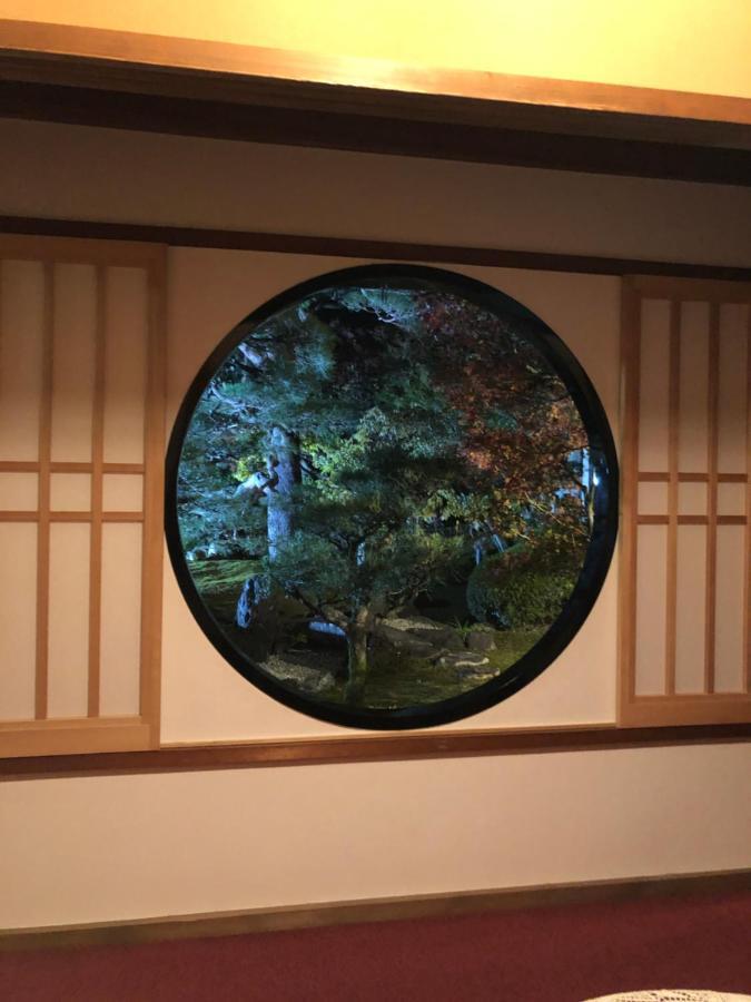 京都市Cozy House 307 Free Wifi A Rented Electric Bicycleアパートメント エクステリア 写真