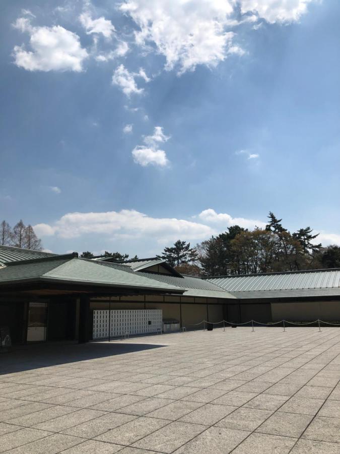 京都市Cozy House 307 Free Wifi A Rented Electric Bicycleアパートメント エクステリア 写真